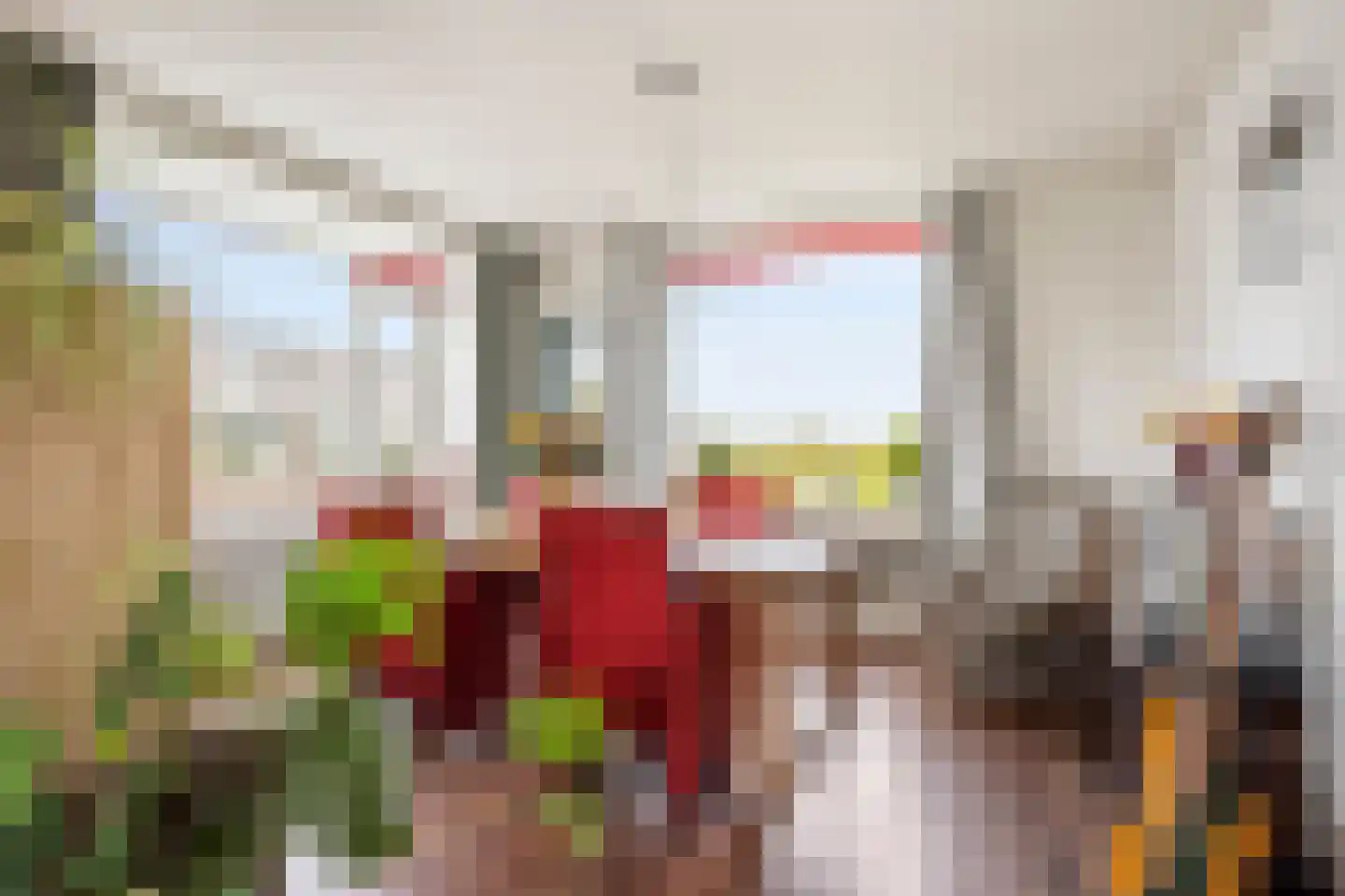 Huis te Landelaan 142 Rijswijk thumbnail 6