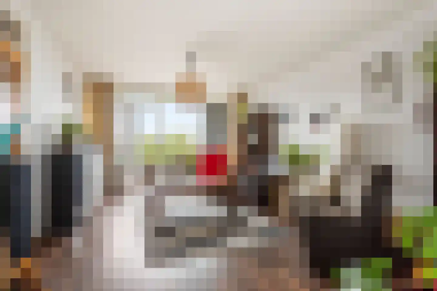 Huis te Landelaan 142 Rijswijk thumbnail 6