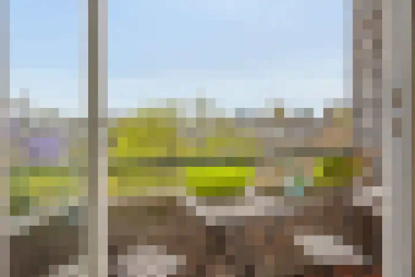 Huis te Landelaan 142 Rijswijk thumbnail 8