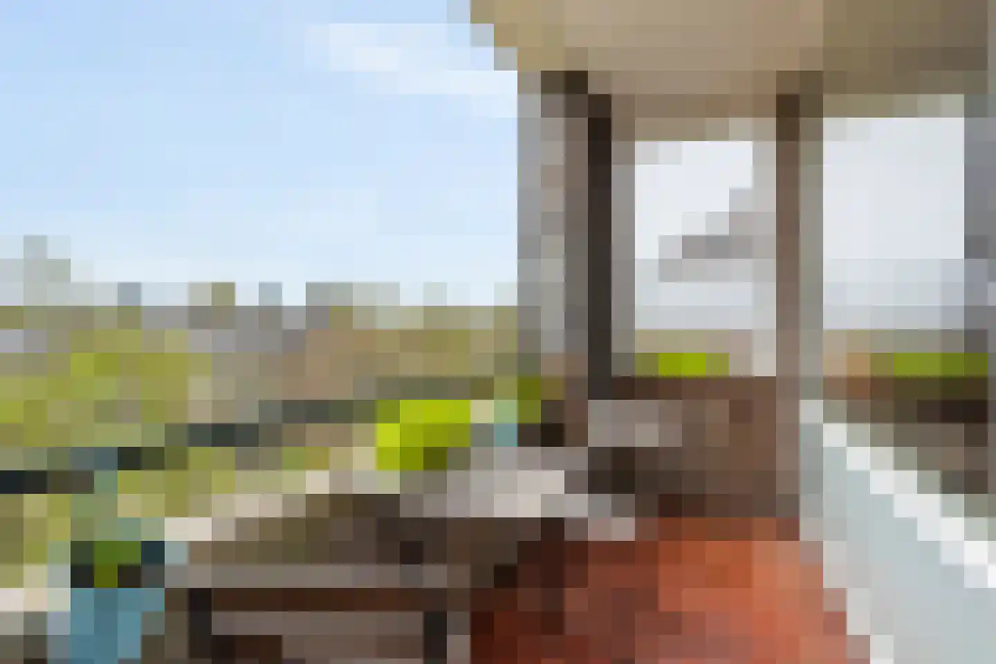 Huis te Landelaan 142 Rijswijk thumbnail 9