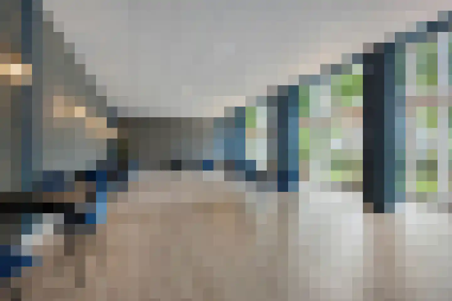 Huis te Landelaan 15 F102 Rijswijk thumbnail 14