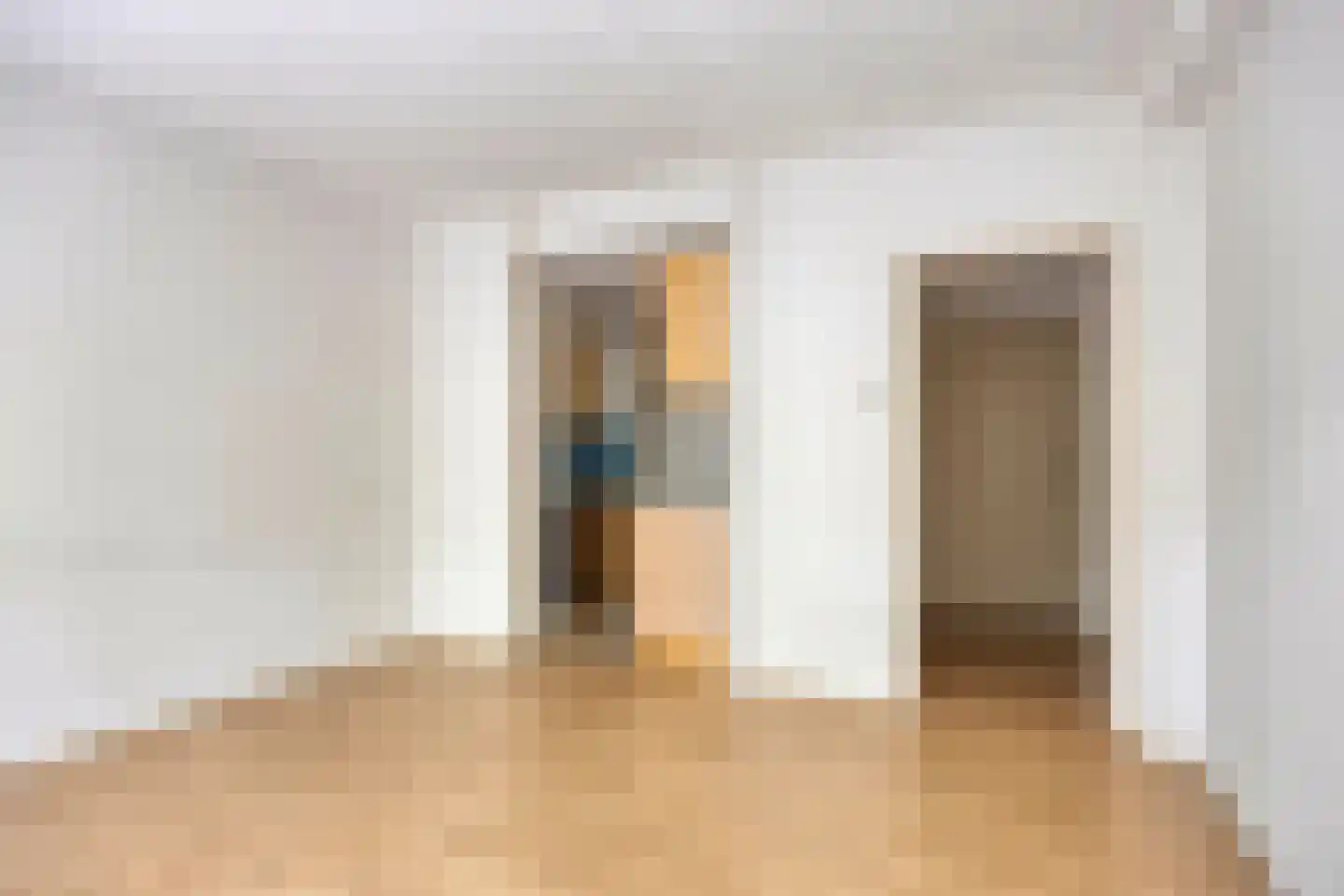 Huis te Landelaan 15 F102 Rijswijk thumbnail 18