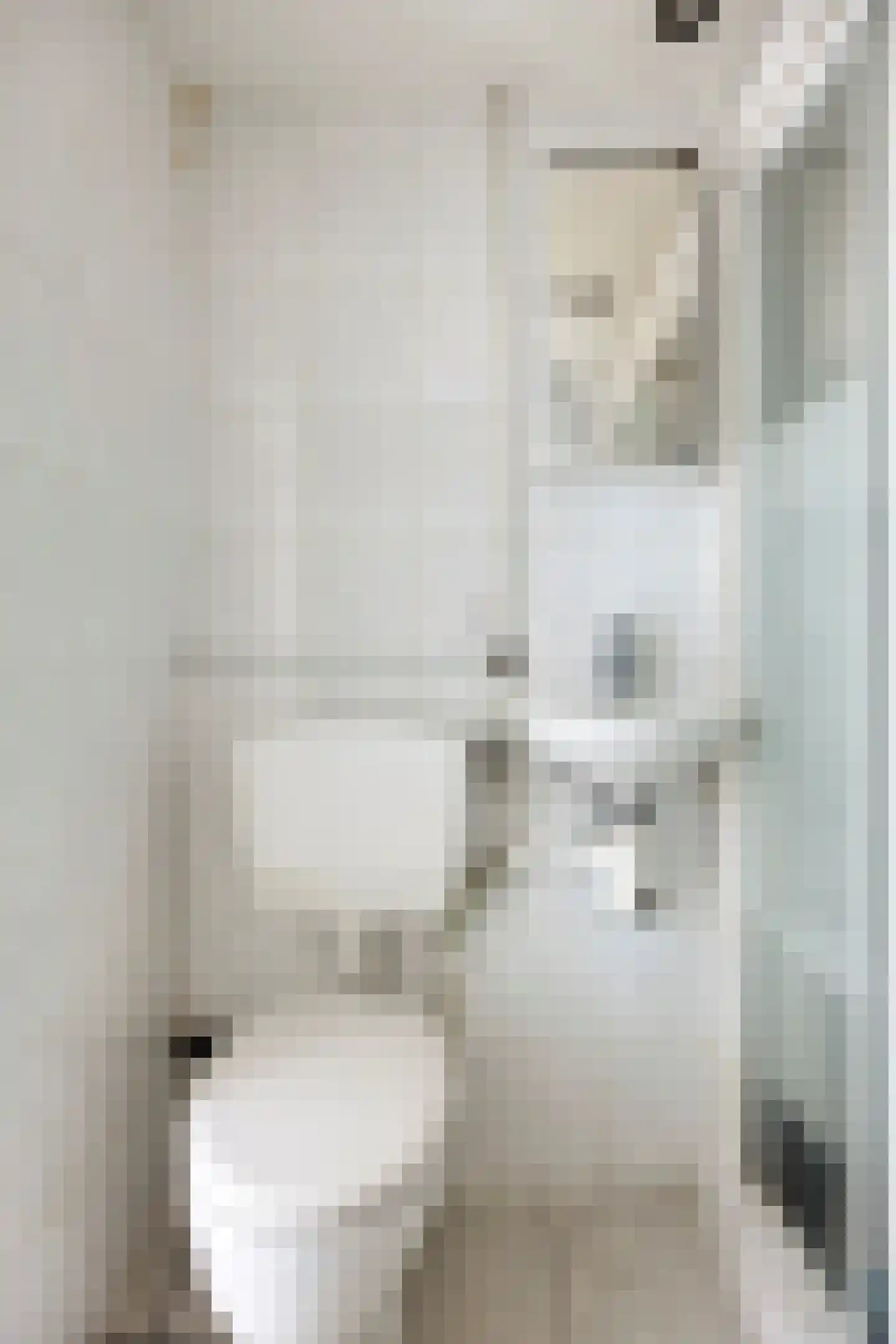 Huis te Landelaan 15 F102 Rijswijk thumbnail 24