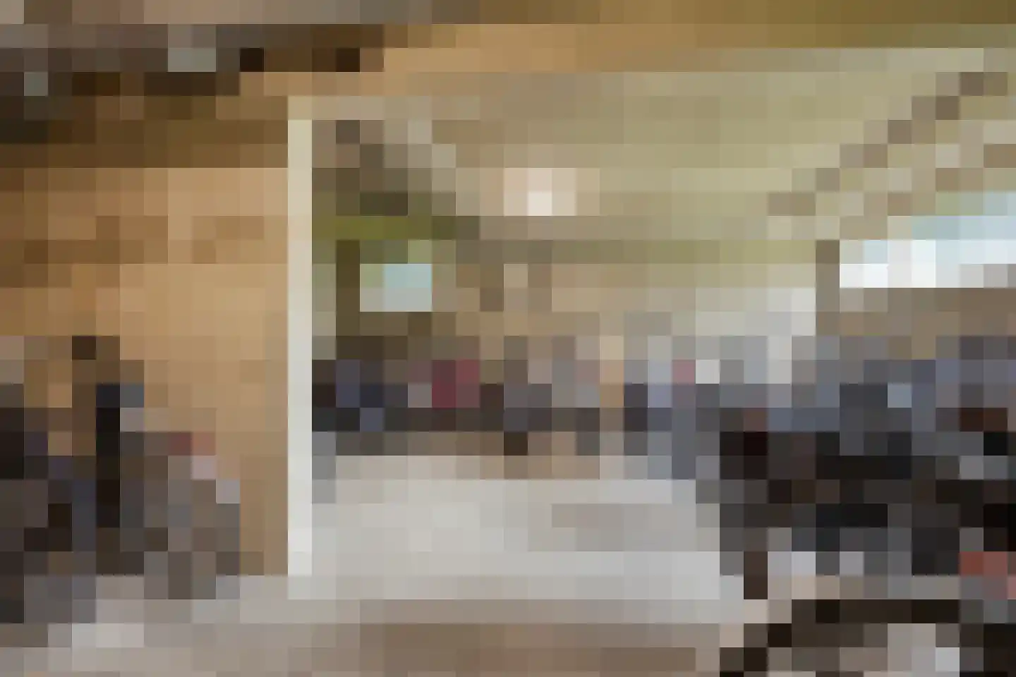 Huis te Landelaan 15 F102 Rijswijk thumbnail 32