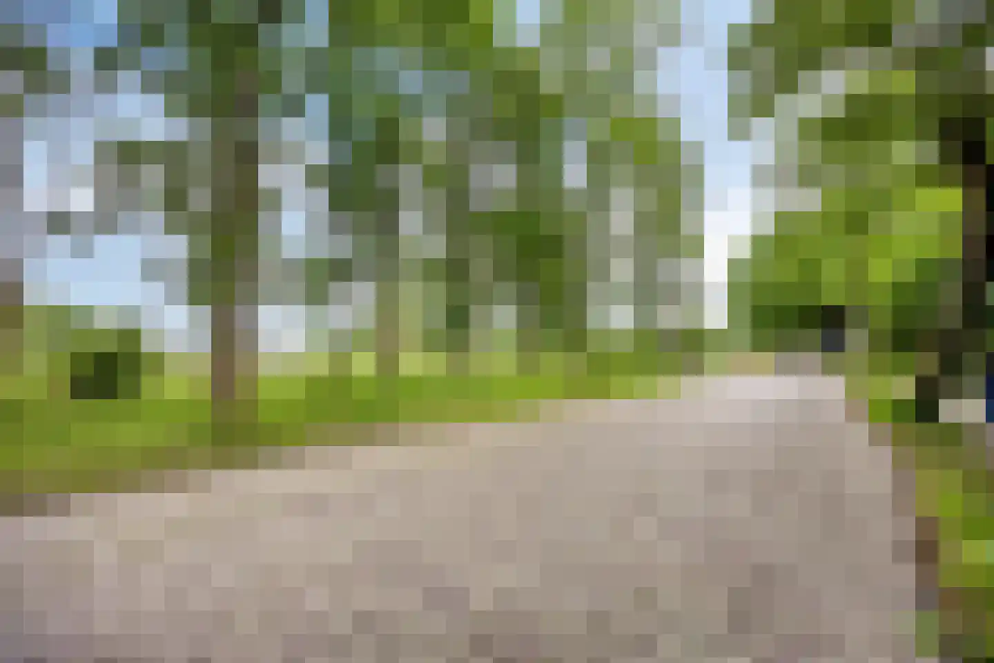 Huis te Landelaan 15 F102 Rijswijk thumbnail 37