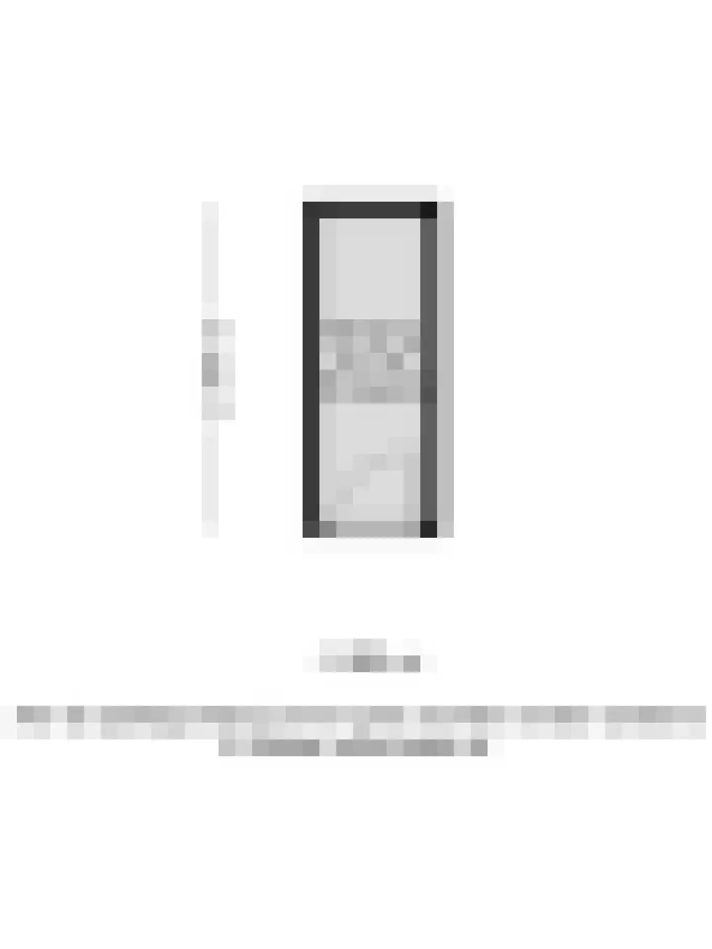 Huis te Landelaan 15 F102 Rijswijk thumbnail 42