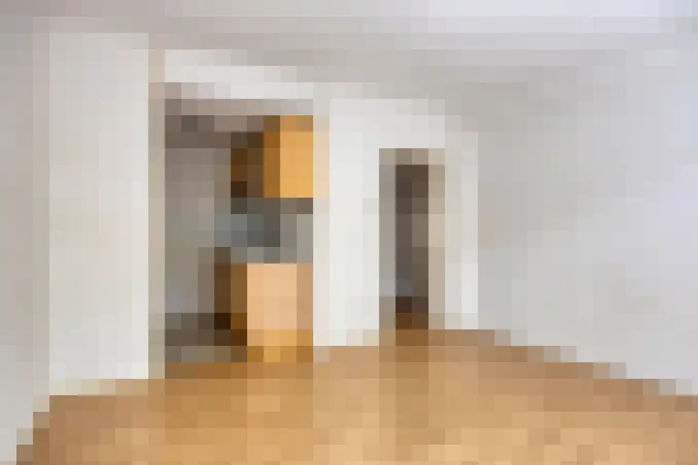 Huis te Landelaan 15 F102 Rijswijk thumbnail 5