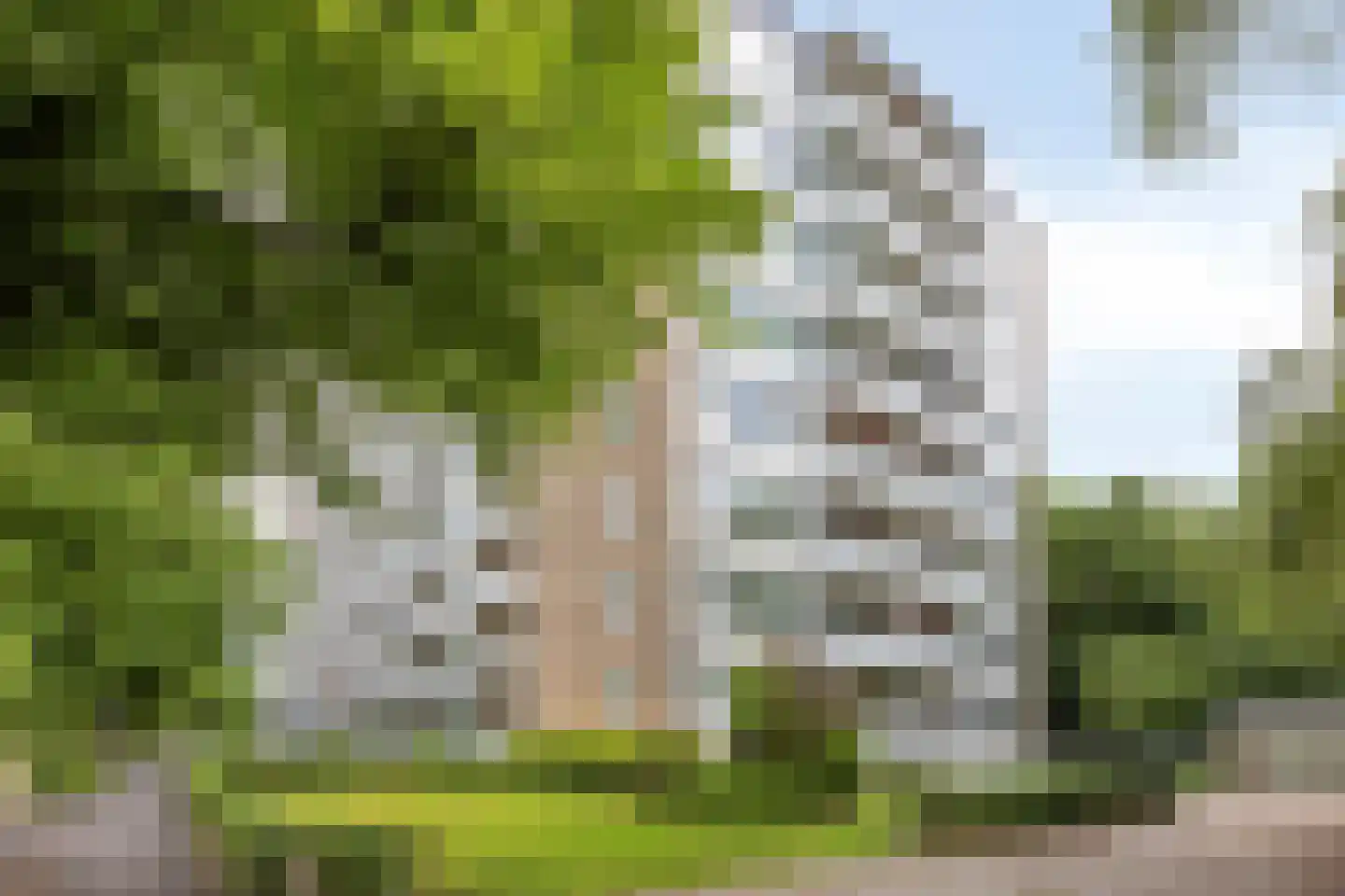 Huis te Landelaan 15 F102 Rijswijk thumbnail 9