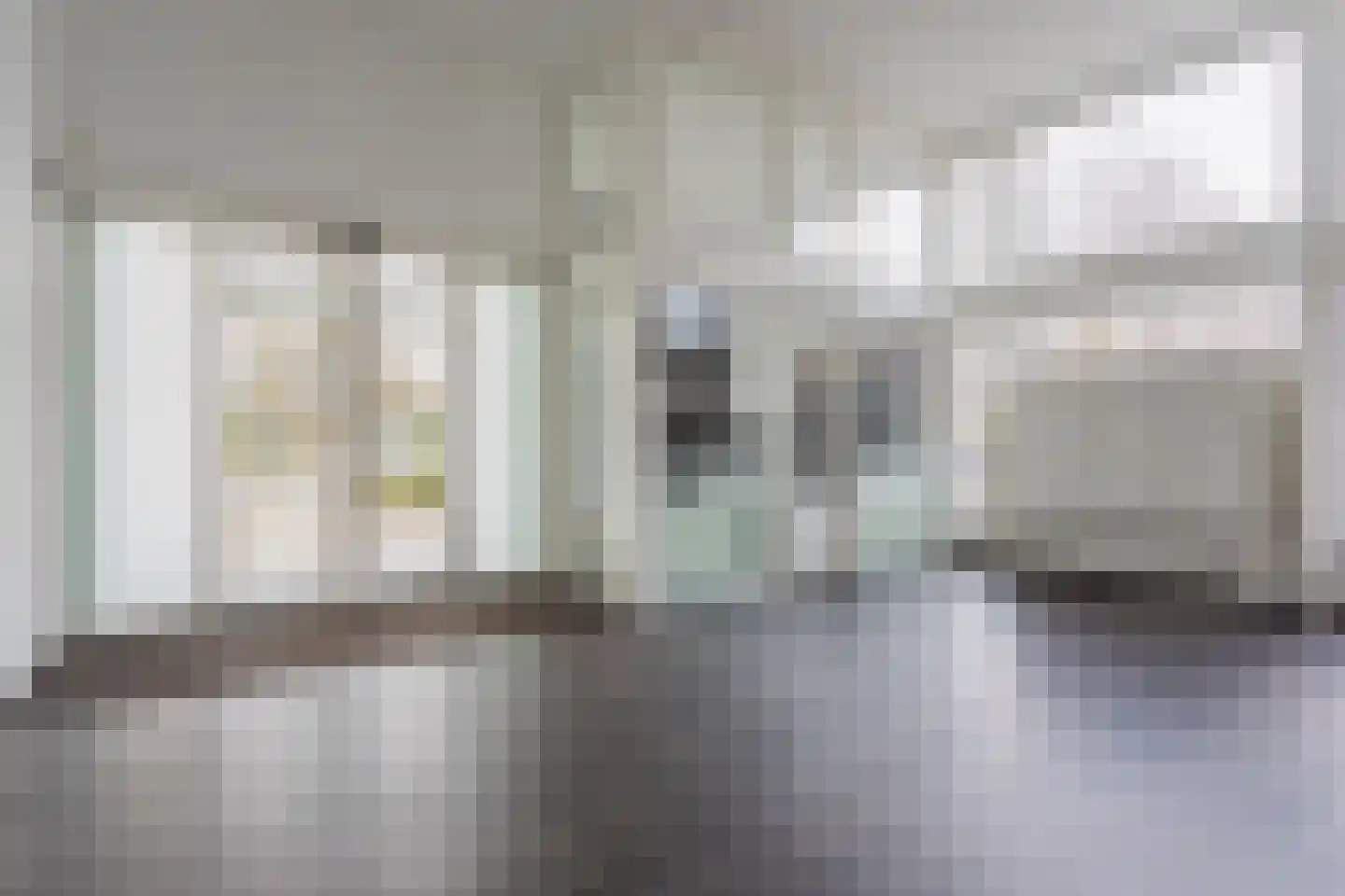 Huis te Landelaan 15 F106 Rijswijk thumbnail 11