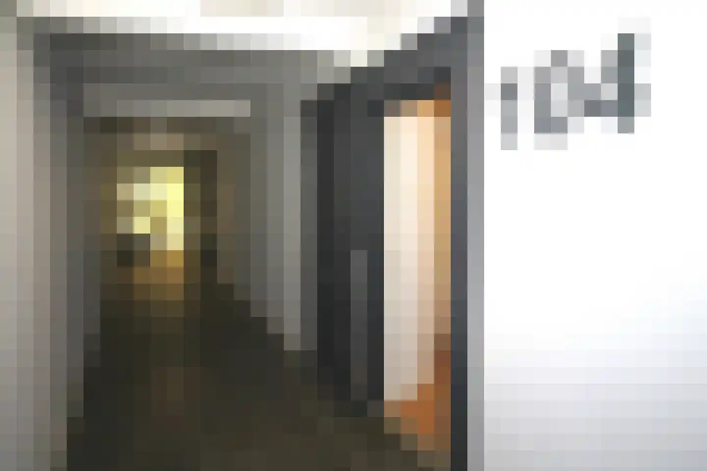 Huis te Landelaan 15 F106 Rijswijk thumbnail 16