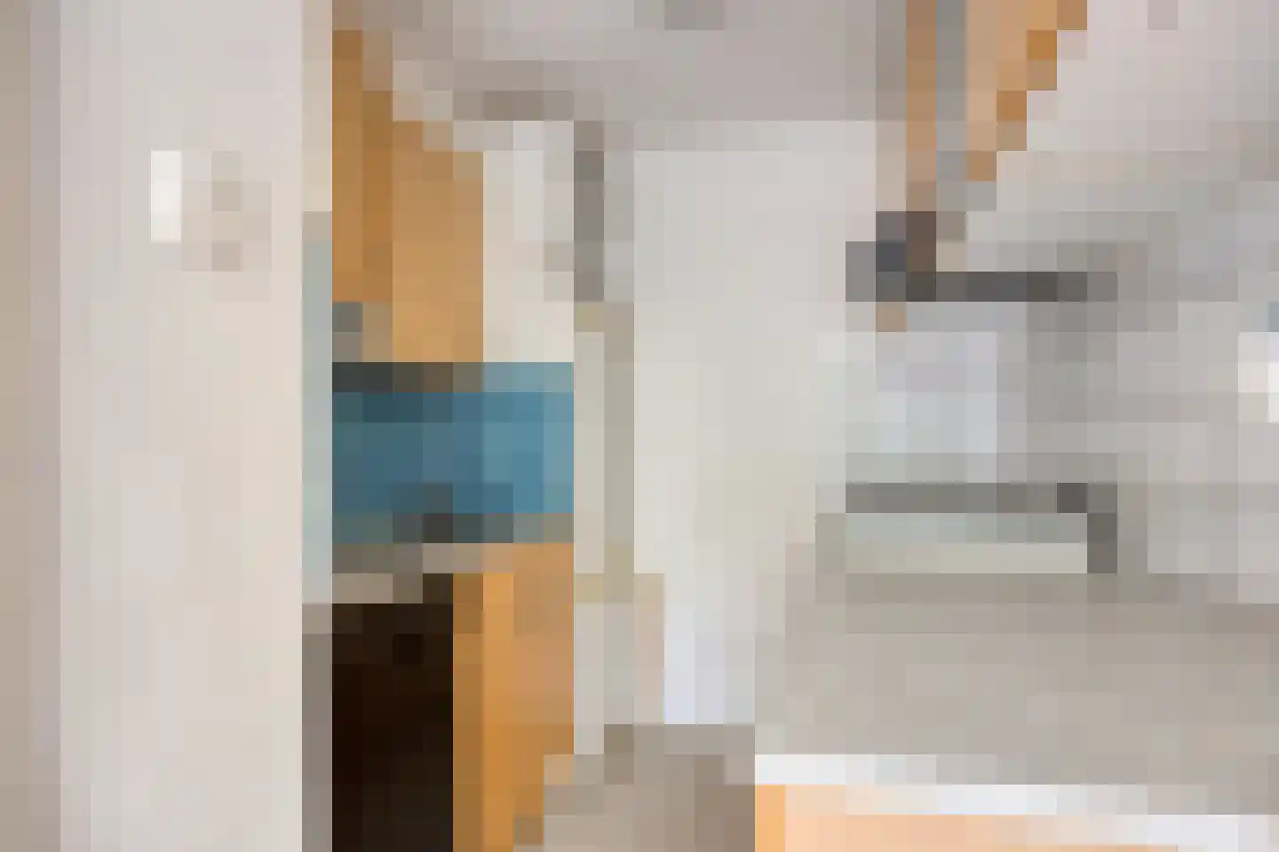 Huis te Landelaan 15 F106 Rijswijk thumbnail 20