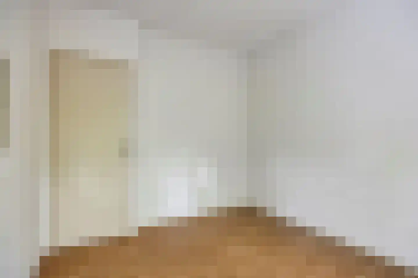 Huis te Landelaan 15 F106 Rijswijk thumbnail 21