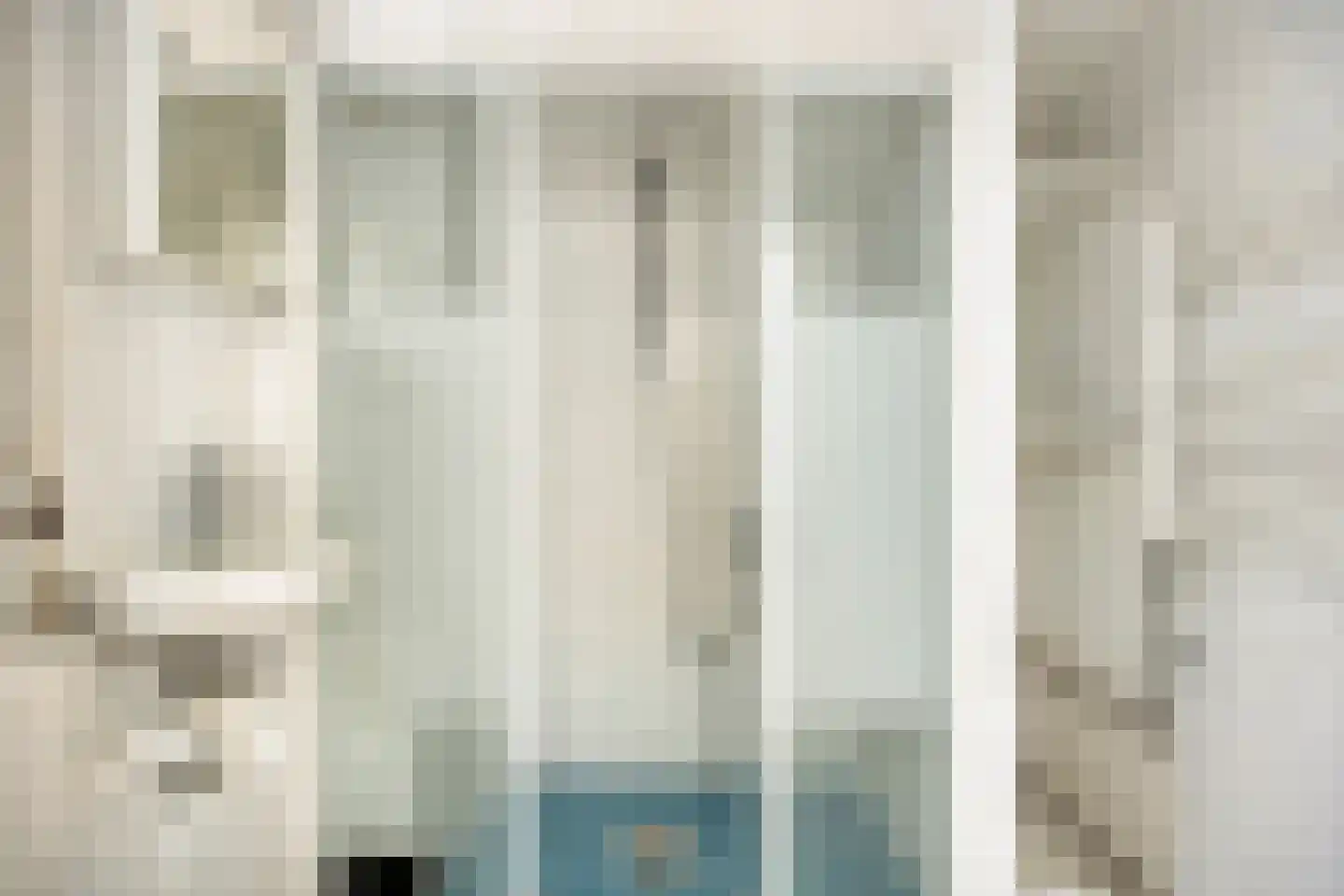 Huis te Landelaan 15 F106 Rijswijk thumbnail 22
