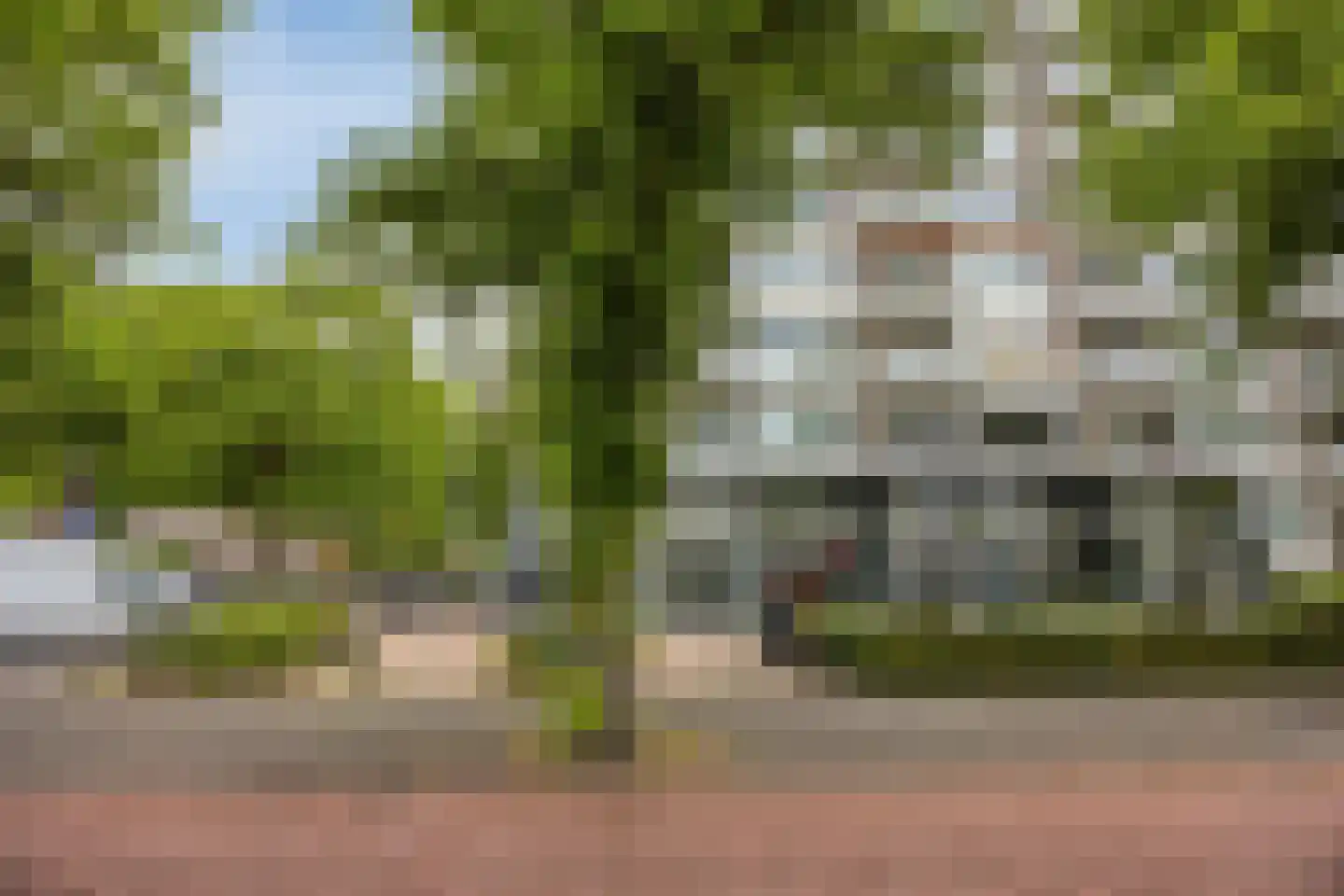 Huis te Landelaan 15 F106 Rijswijk thumbnail 7