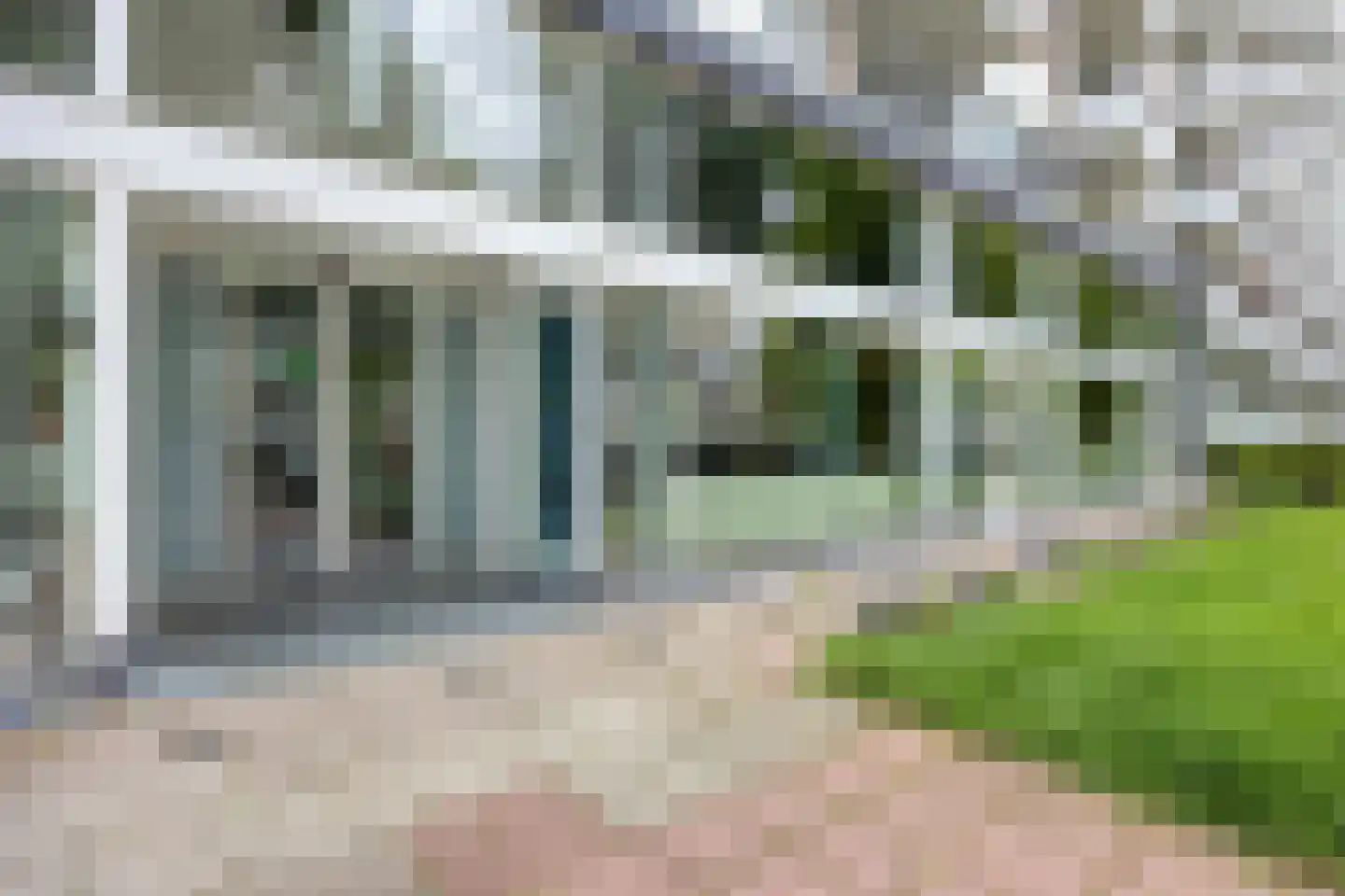 Huis te Landelaan 15 F110 Rijswijk thumbnail 10