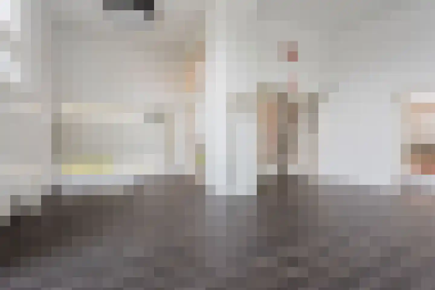 Huis te Landelaan 15 F110 Rijswijk thumbnail 12