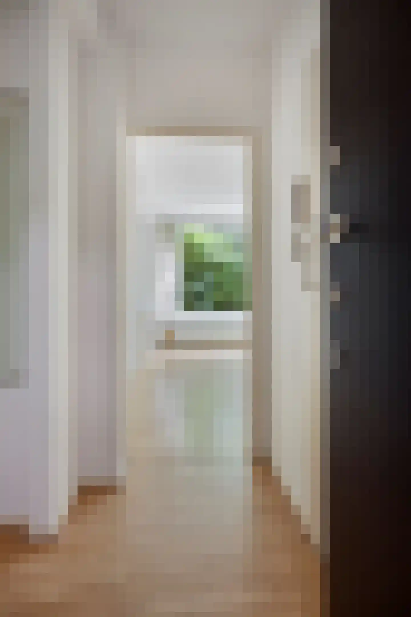 Huis te Landelaan 15 F110 Rijswijk thumbnail 17