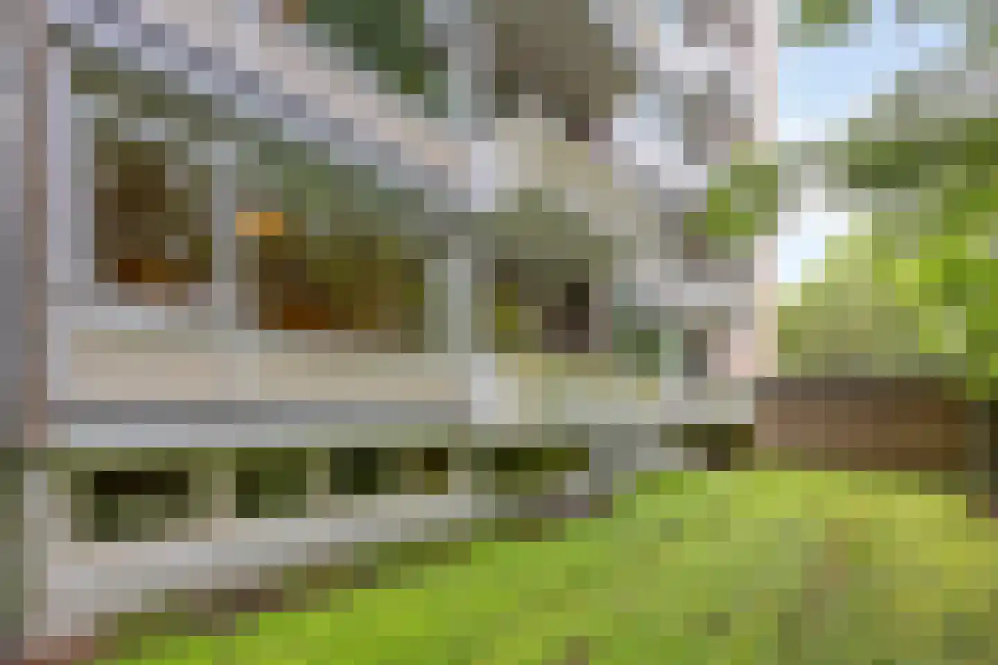 Huis te Landelaan 15 F110 Rijswijk thumbnail 29