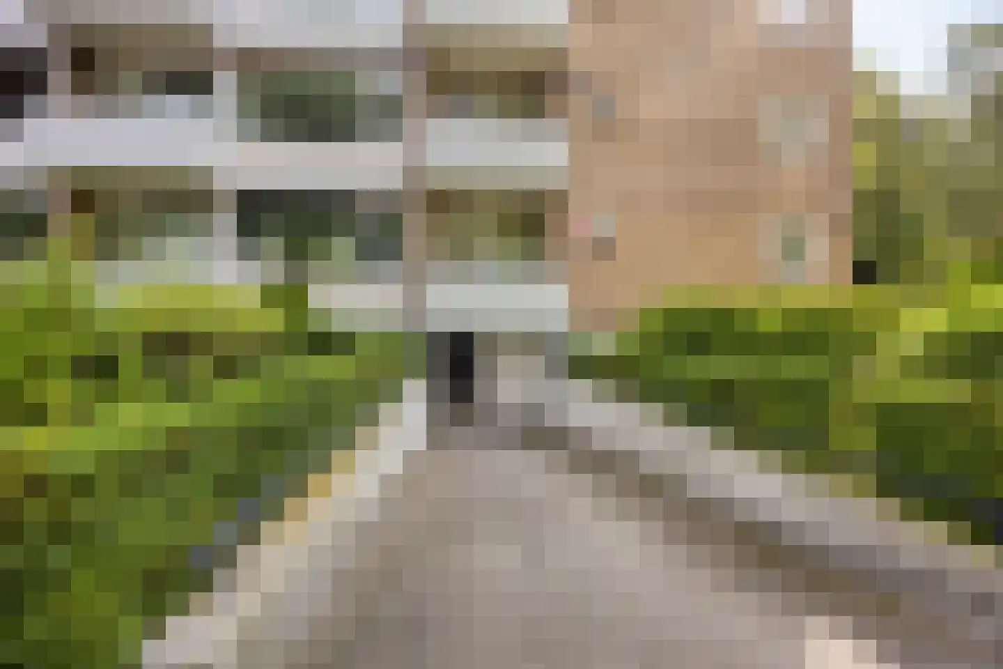 Huis te Landelaan 15 F110 Rijswijk thumbnail 30