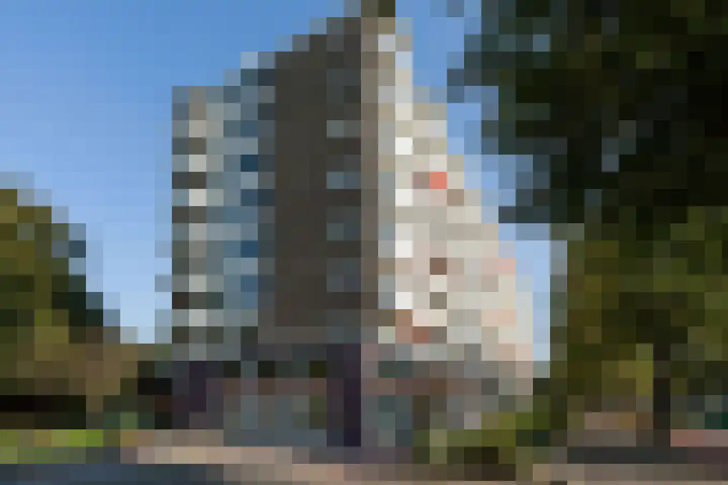 Huis te Landelaan 15 F110 Rijswijk thumbnail 34