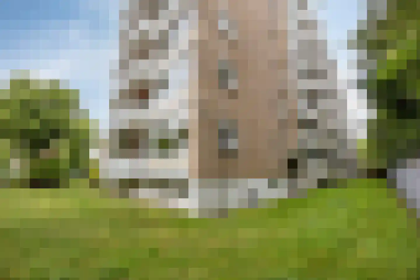 Huis te Landelaan 15 F110 Rijswijk thumbnail 36