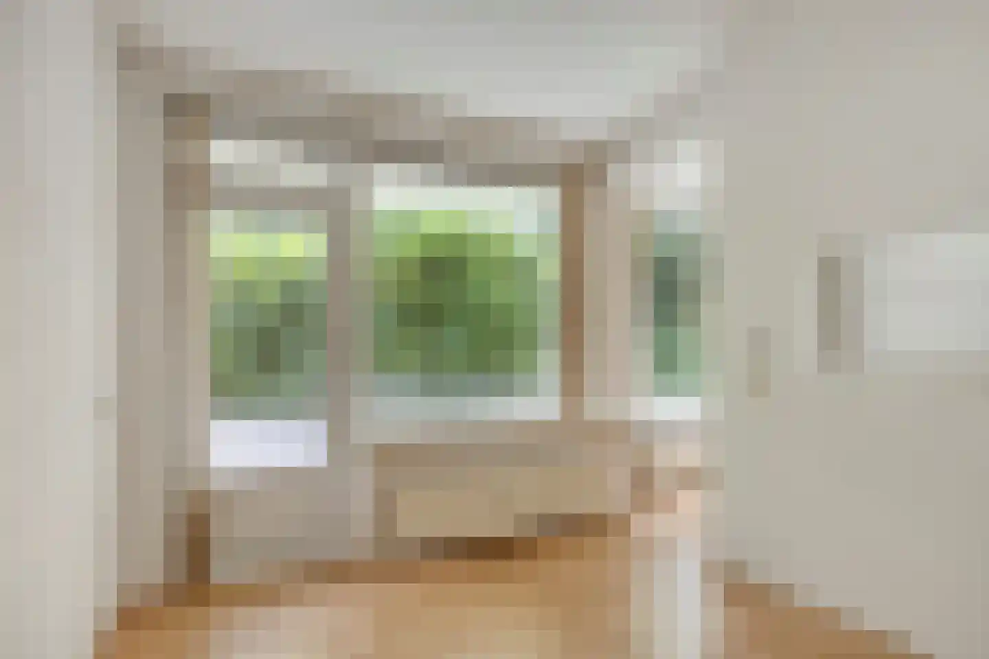 Huis te Landelaan 15 F110 Rijswijk thumbnail 4