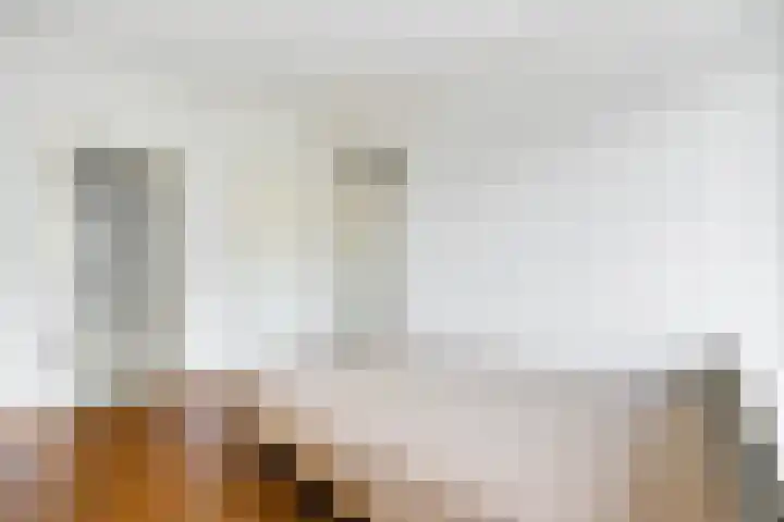 Huis te Landelaan 15 F205 Rijswijk thumbnail 10