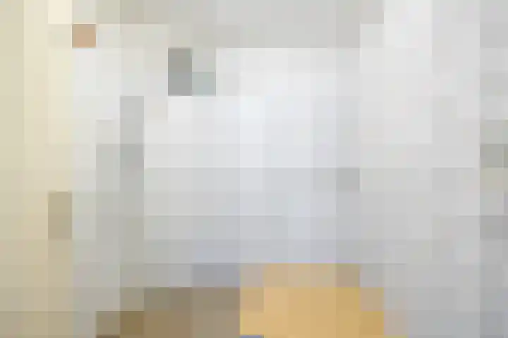 Huis te Landelaan 15 F205 Rijswijk thumbnail 11