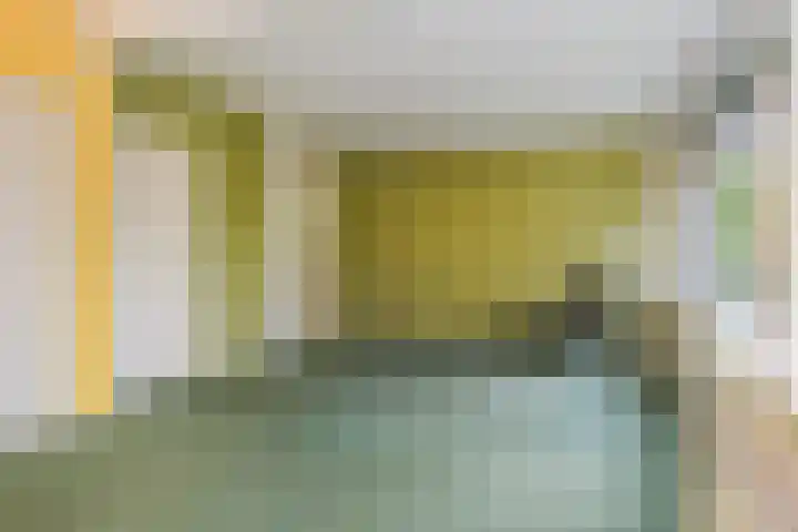 Huis te Landelaan 15 F205 Rijswijk thumbnail 11