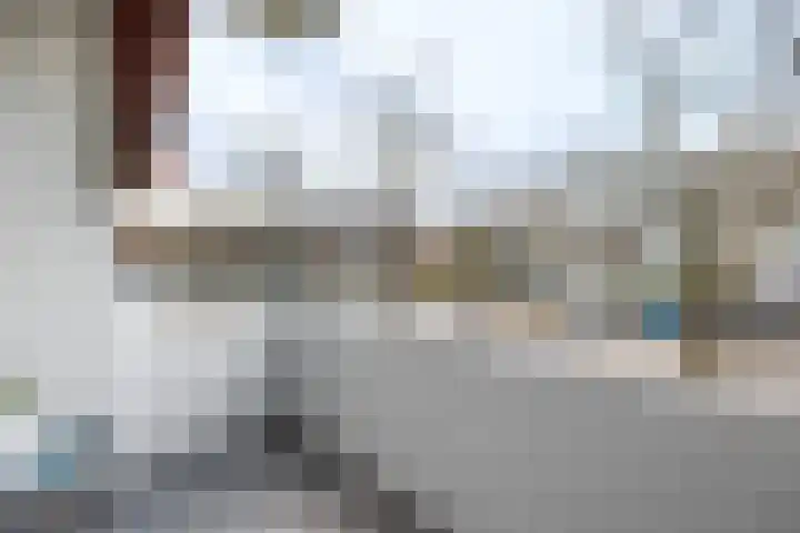 Huis te Landelaan 15 F205 Rijswijk thumbnail 13