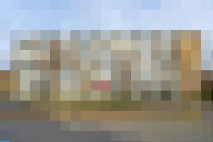 Huis te Landelaan 15 F205 Rijswijk thumbnail 15