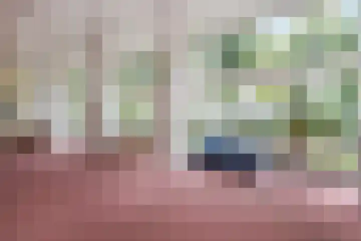 Huis te Landelaan 15 F205 Rijswijk thumbnail 20