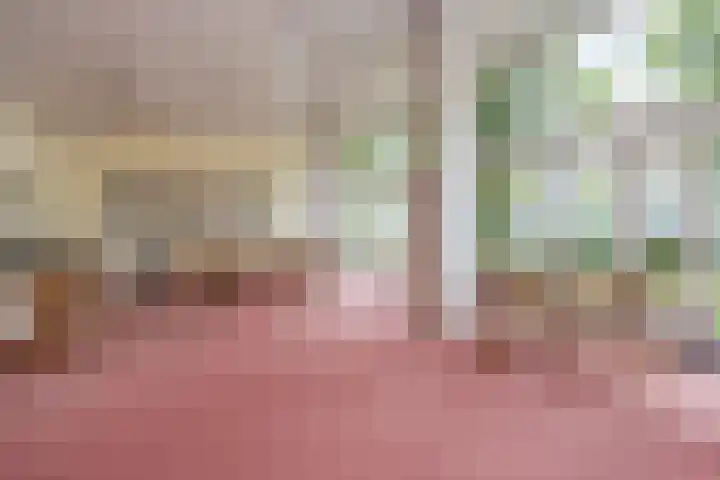 Huis te Landelaan 15 F205 Rijswijk thumbnail 21