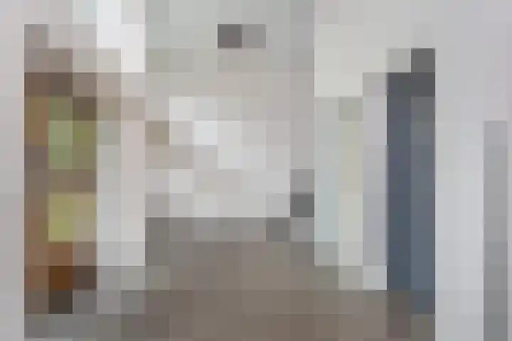 Huis te Landelaan 15 F205 Rijswijk thumbnail 22