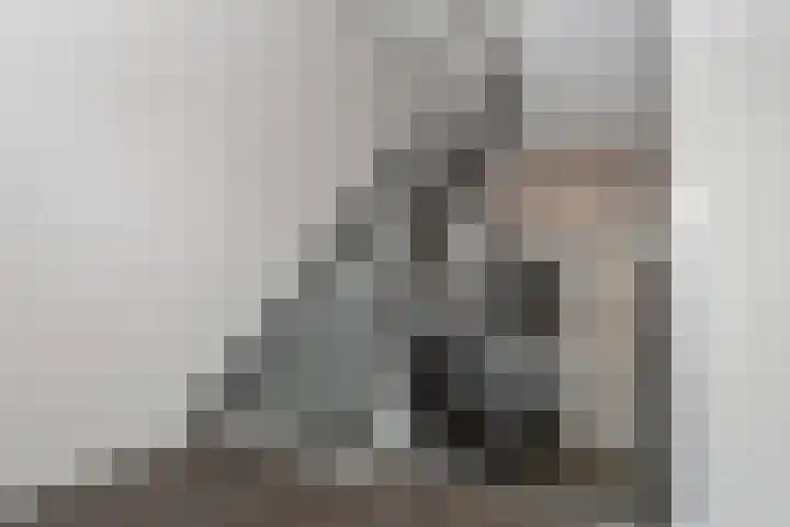 Huis te Landelaan 15 F205 Rijswijk thumbnail 23