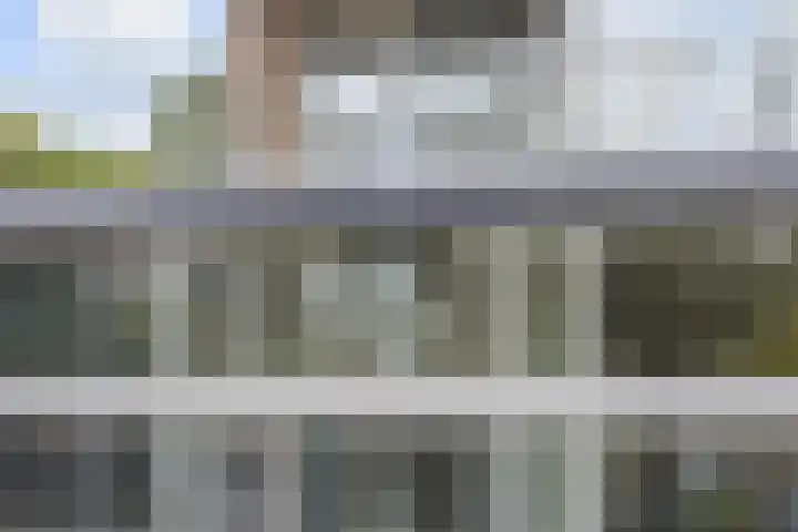 Huis te Landelaan 15 F205 Rijswijk thumbnail 27