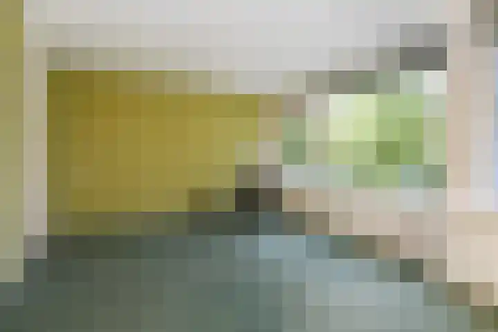 Huis te Landelaan 15 F205 Rijswijk thumbnail 4