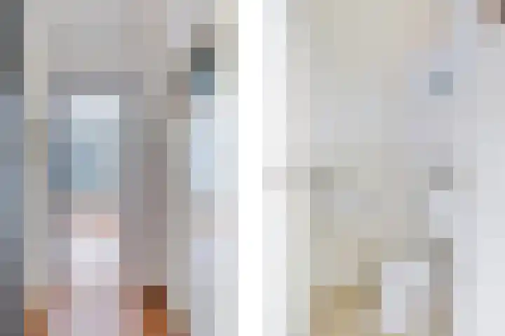 Huis te Landelaan 15 F205 Rijswijk thumbnail 5