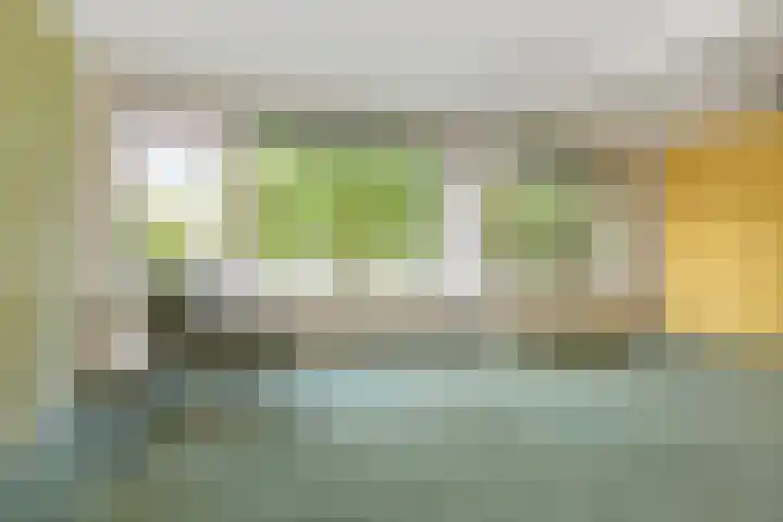 Huis te Landelaan 15 F205 Rijswijk thumbnail 6