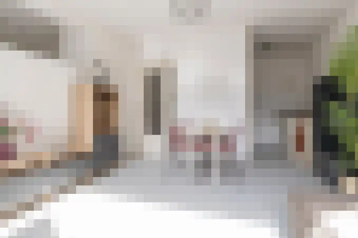 Huis te Landelaan 15 F220 Rijswijk thumbnail 10