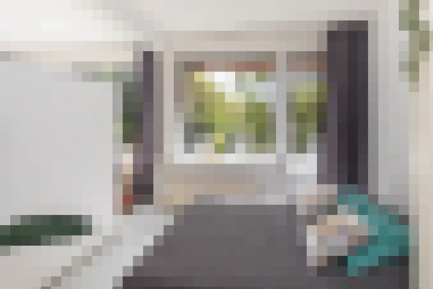 Huis te Landelaan 15 F220 Rijswijk thumbnail 15
