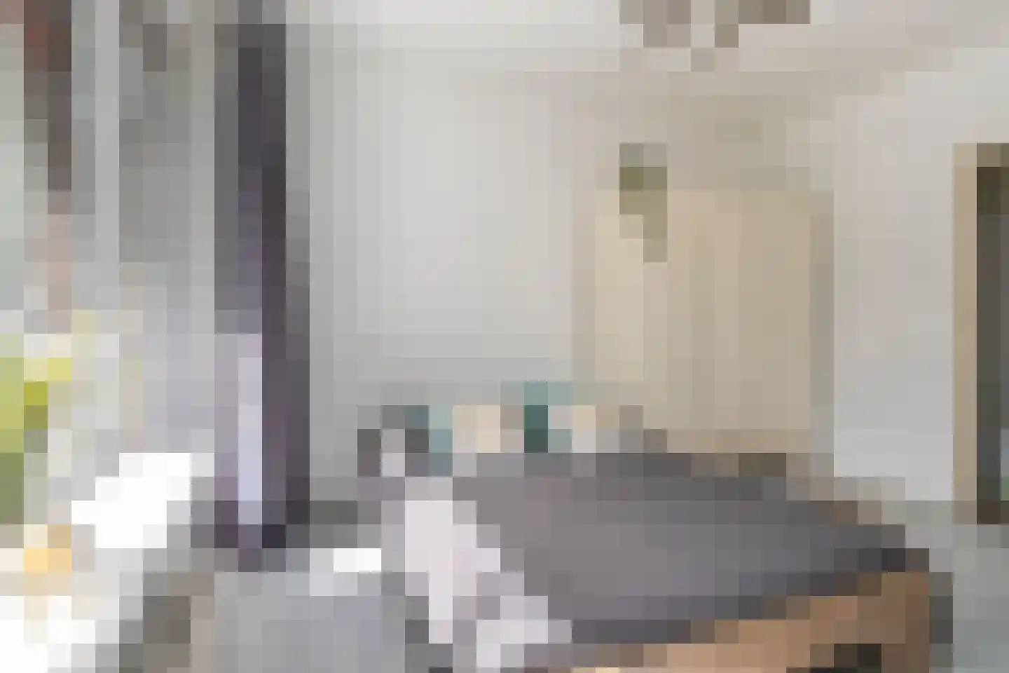 Huis te Landelaan 15 F220 Rijswijk thumbnail 16