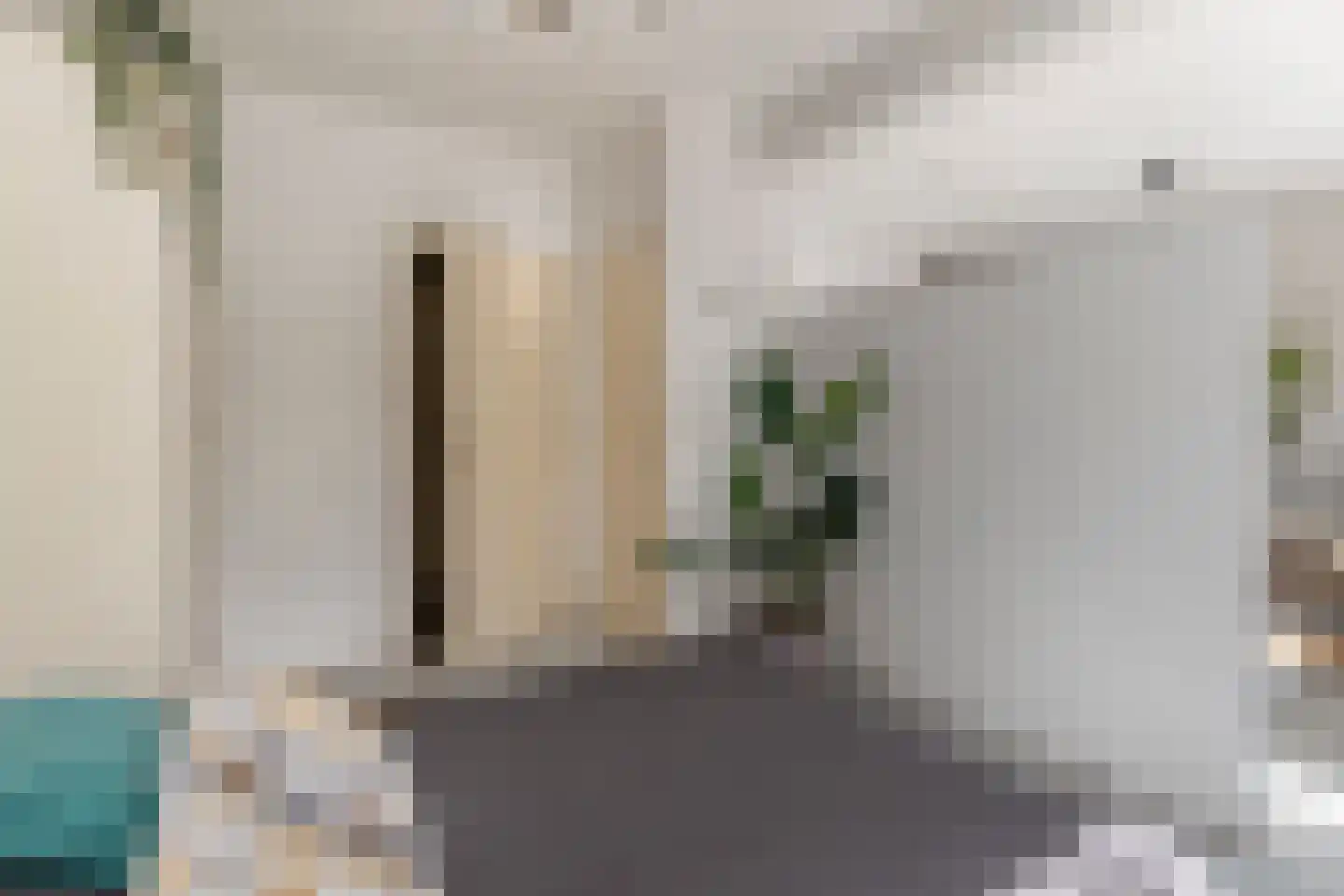 Huis te Landelaan 15 F220 Rijswijk thumbnail 17