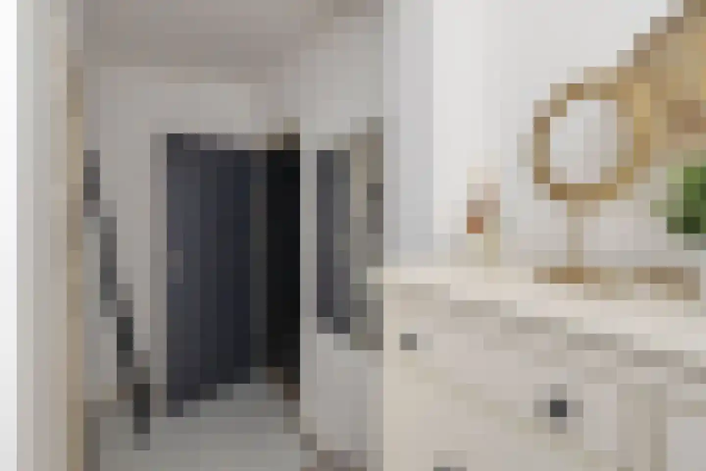 Huis te Landelaan 15 F220 Rijswijk thumbnail 20