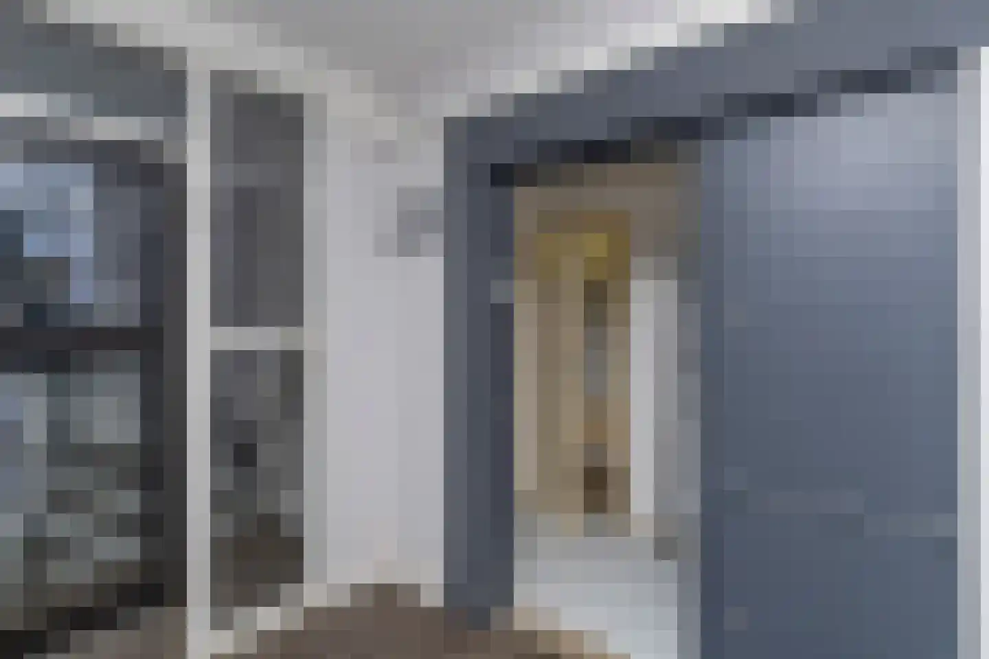 Huis te Landelaan 15 F220 Rijswijk thumbnail 21
