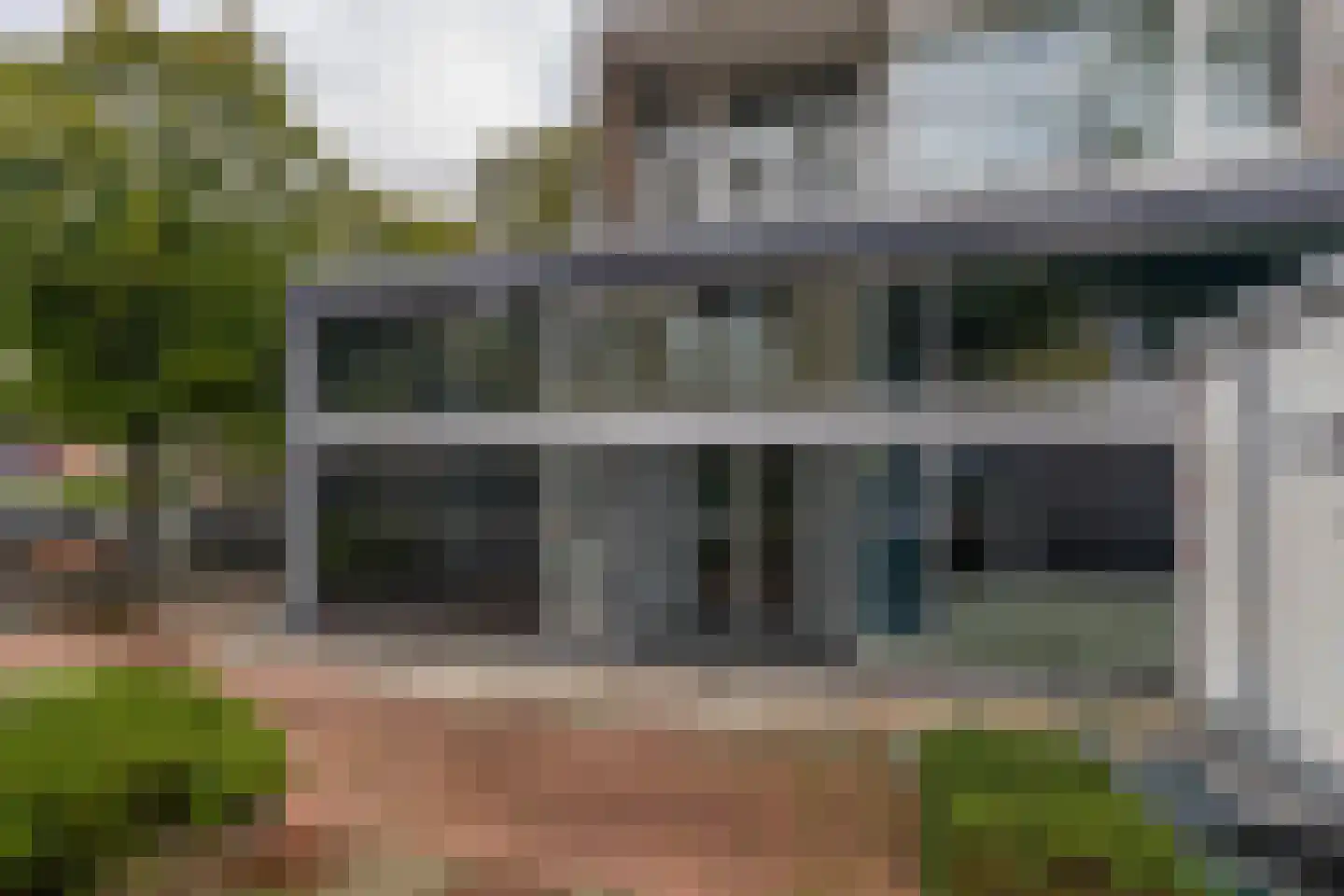 Huis te Landelaan 15 F220 Rijswijk thumbnail 22