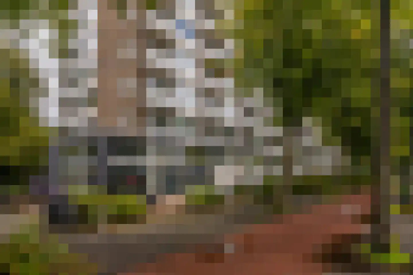 Huis te Landelaan 15 F220 Rijswijk thumbnail 23