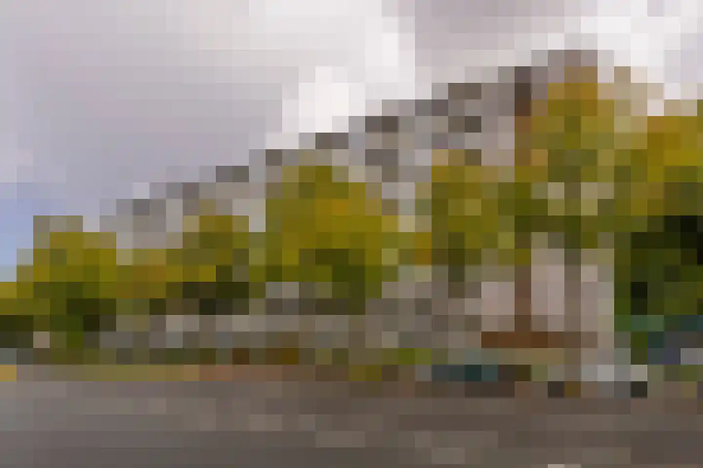 Huis te Landelaan 15 F220 Rijswijk thumbnail 25