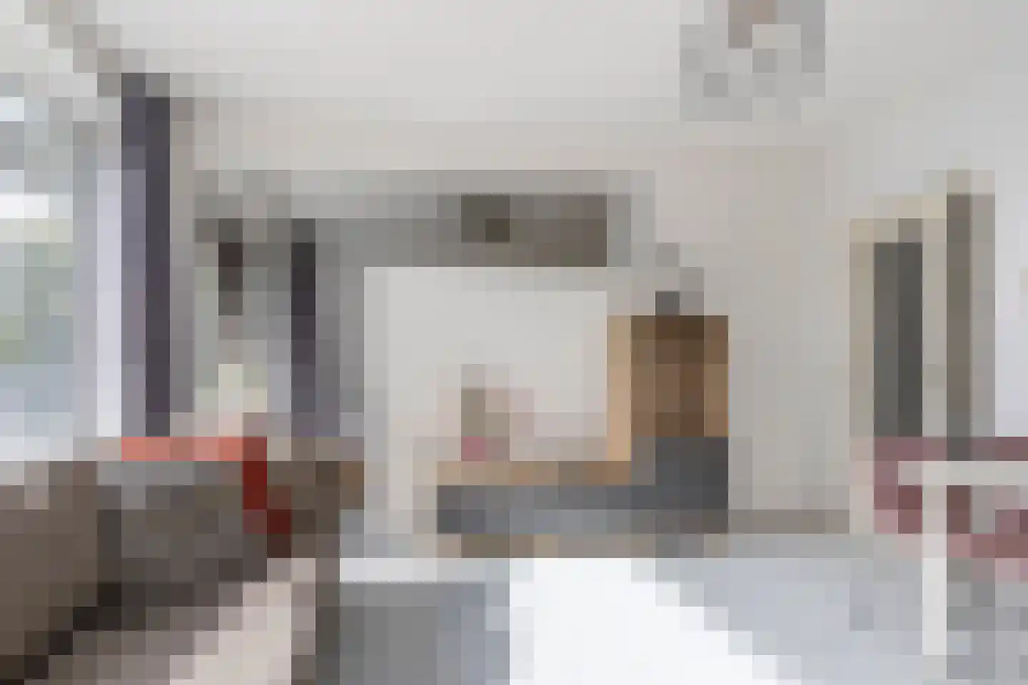 Huis te Landelaan 15 F220 Rijswijk thumbnail 4