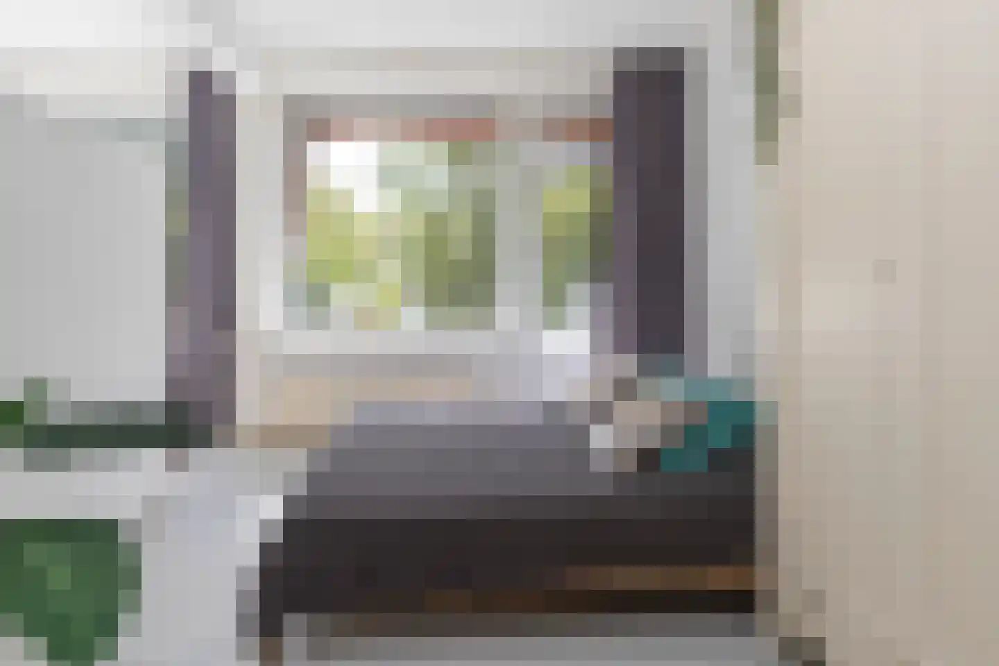 Huis te Landelaan 15 F220 Rijswijk thumbnail 5